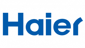 Haier-Logo-1-removebg-preview-300x169