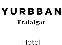 Yurbban_Trafalgar_Logo-removebg-preview