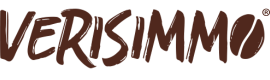 logo_verisimmo_trademark